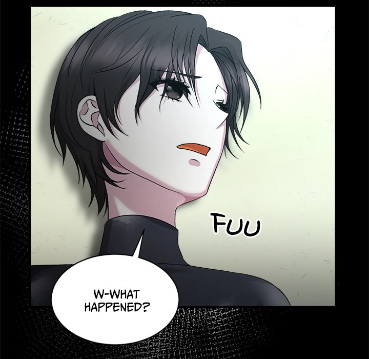 Read Demon Cat chapter 12 image 13 on Lezhin