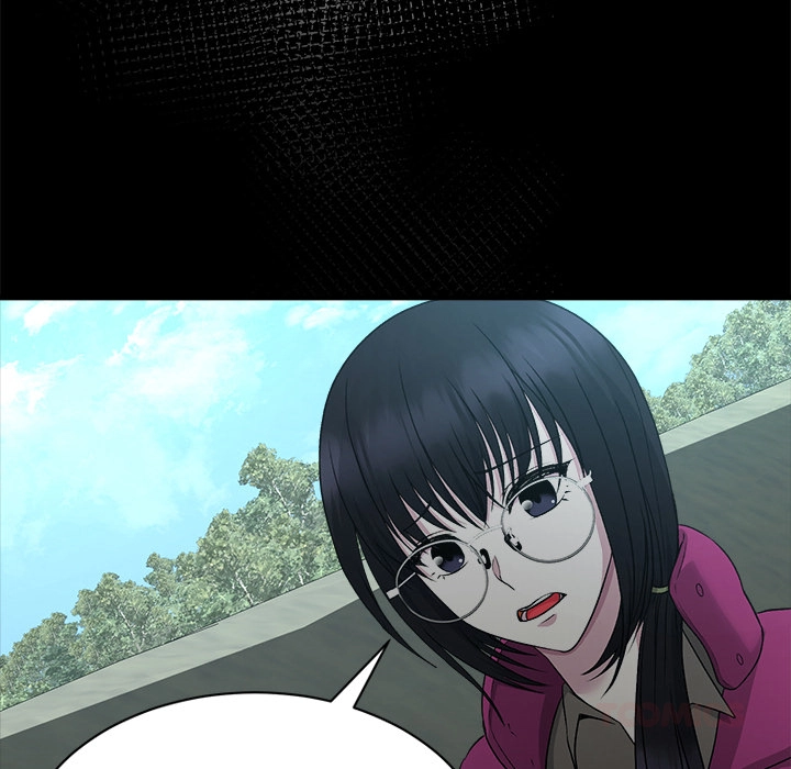 Read Demon Cat chapter 12 image 14 on Lezhin