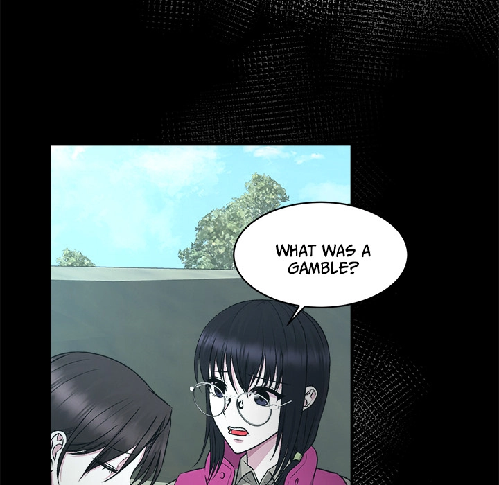 Read Demon Cat chapter 12 image 17 on Lezhin