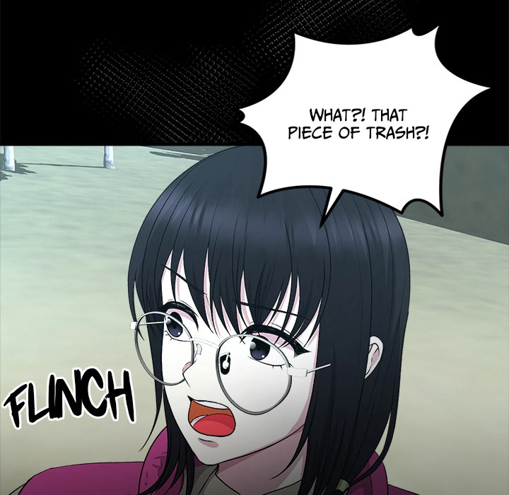 Read Demon Cat chapter 12 image 19 on Lezhin