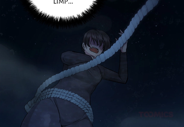 Read Demon Cat chapter 12 image 2 on Lezhin