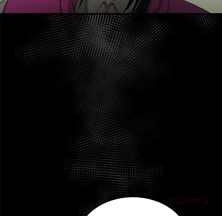 Read Demon Cat chapter 12 image 20 on Lezhin