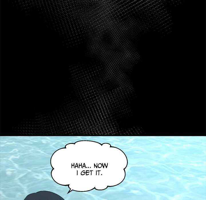 Read Demon Cat chapter 12 image 24 on Lezhin