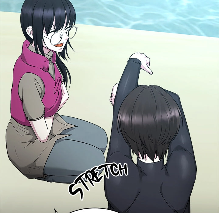 Read Demon Cat chapter 12 image 25 on Lezhin