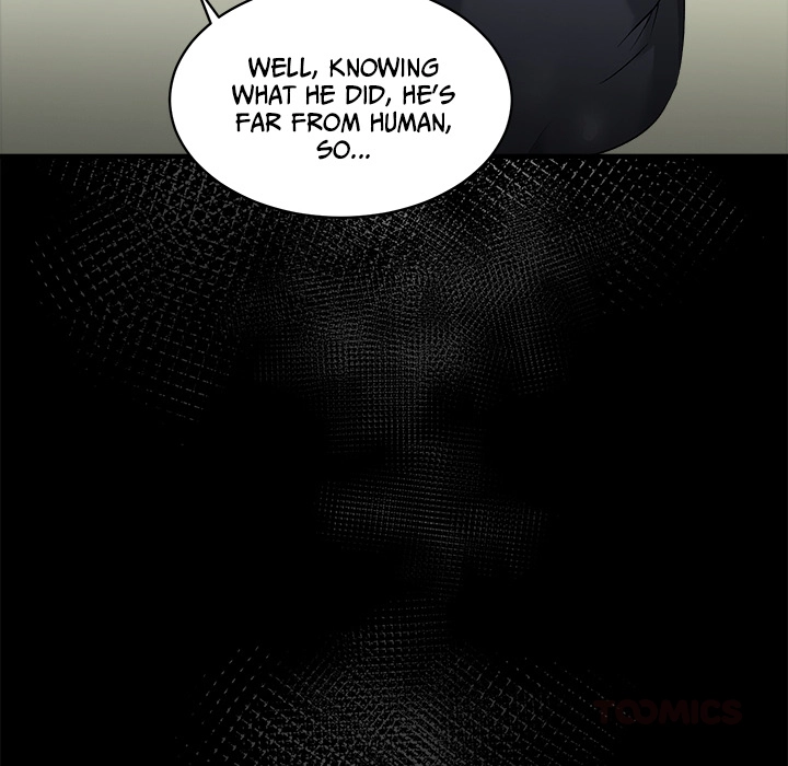 Read Demon Cat chapter 12 image 26 on Lezhin