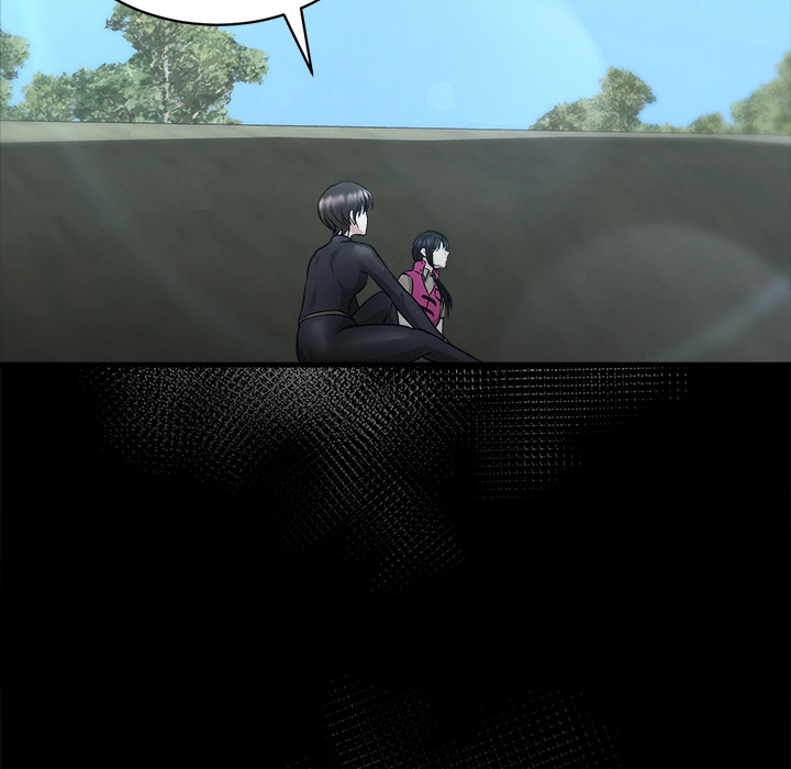 Read Demon Cat chapter 12 image 28 on Lezhin