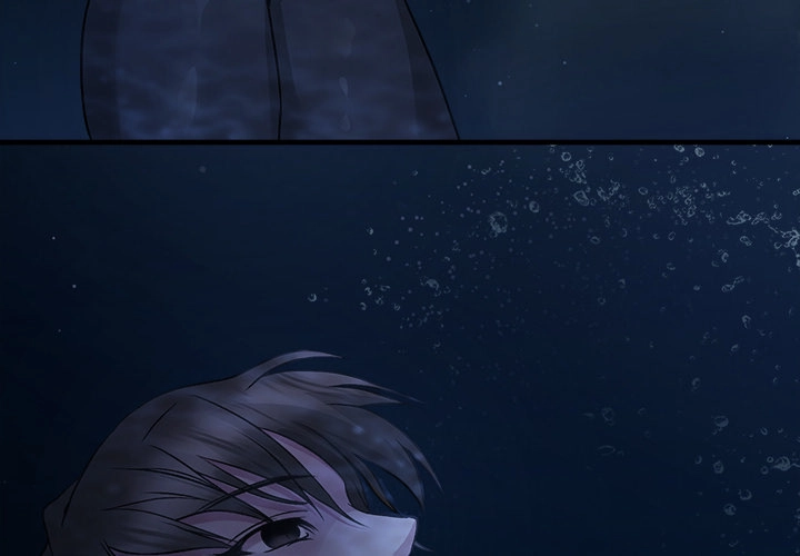 Read Demon Cat chapter 12 image 3 on Lezhin
