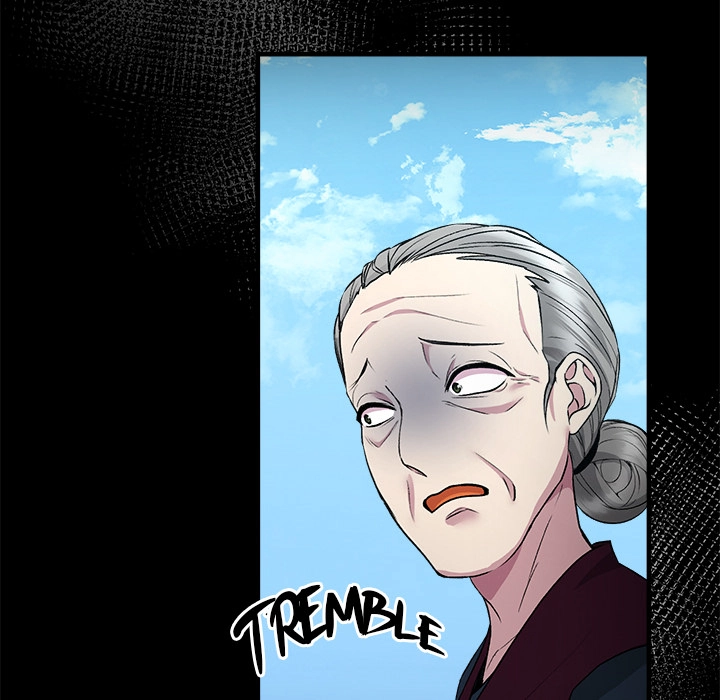 Read Demon Cat chapter 12 image 33 on Lezhin