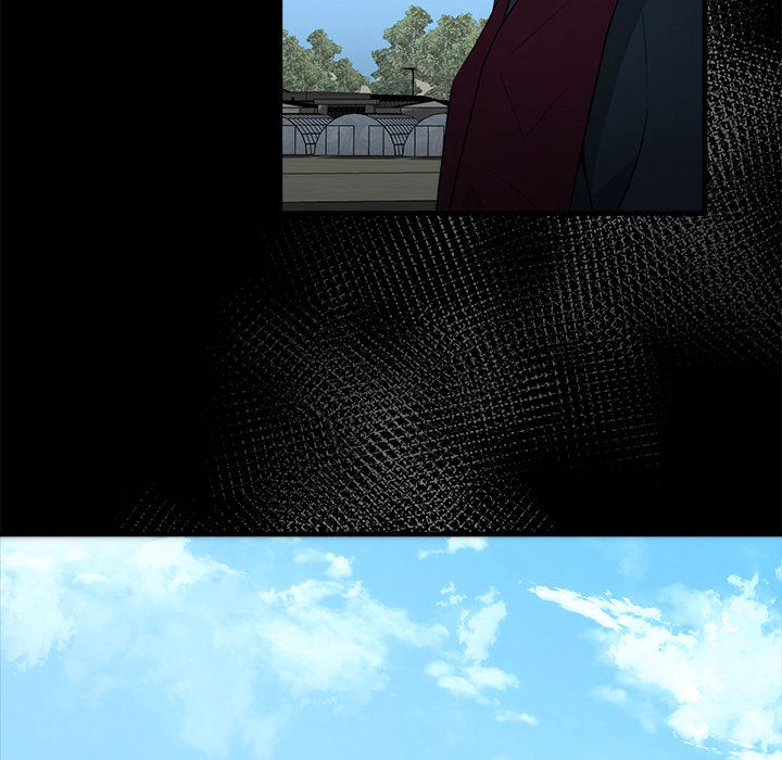 Read Demon Cat chapter 12 image 34 on Lezhin