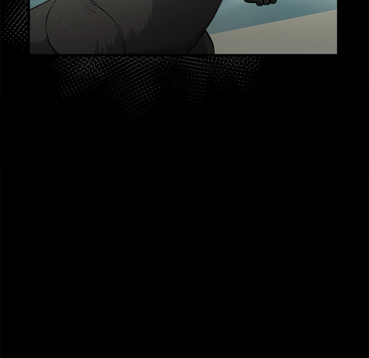 Read Demon Cat chapter 12 image 37 on Lezhin