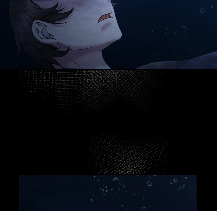 Read Demon Cat chapter 12 image 4 on Lezhin