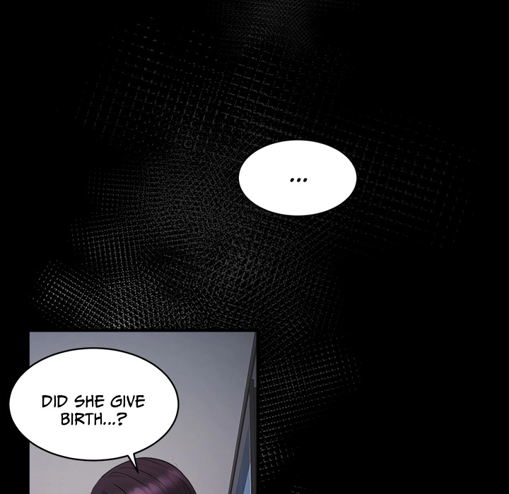 Read Demon Cat chapter 12 image 43 on Lezhin