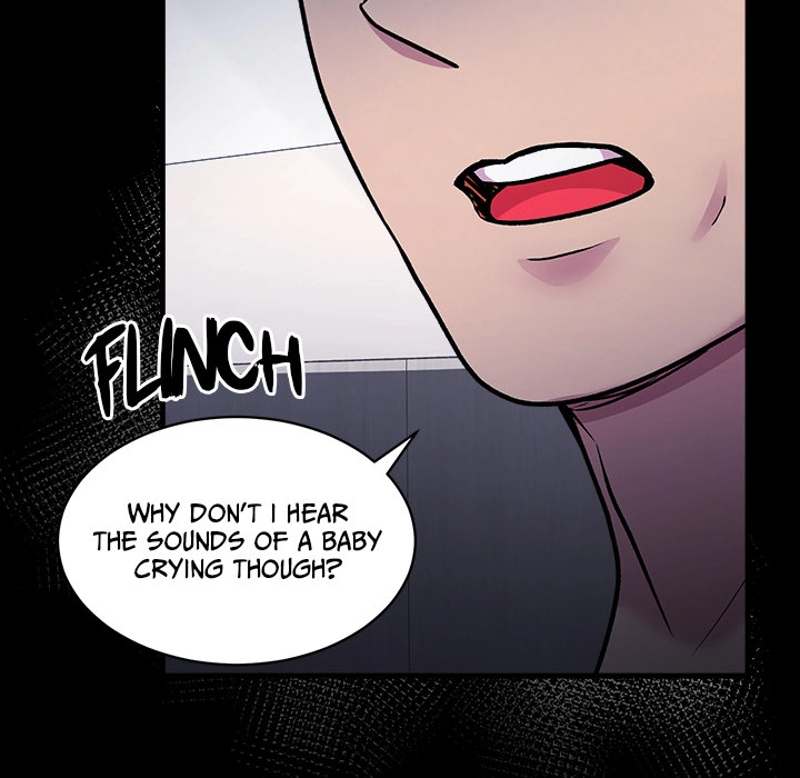 Read Demon Cat chapter 12 image 45 on Lezhin