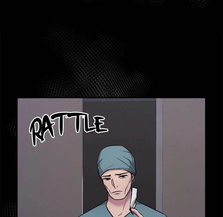 Read Demon Cat chapter 12 image 46 on Lezhin