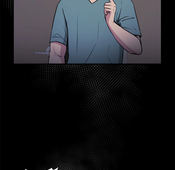 Read Demon Cat chapter 12 image 47 on Lezhin