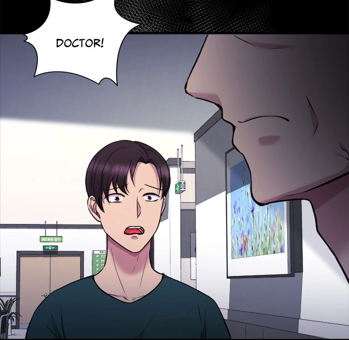 Read Demon Cat chapter 12 image 48 on Lezhin