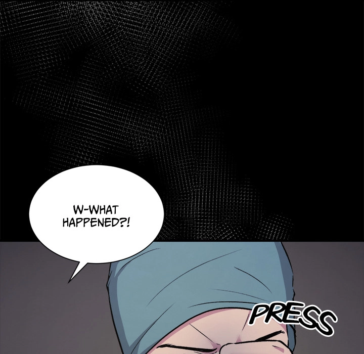 Read Demon Cat chapter 12 image 49 on Lezhin