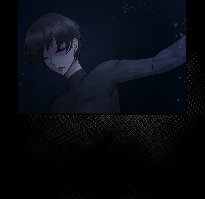 Read Demon Cat chapter 12 image 5 on Lezhin