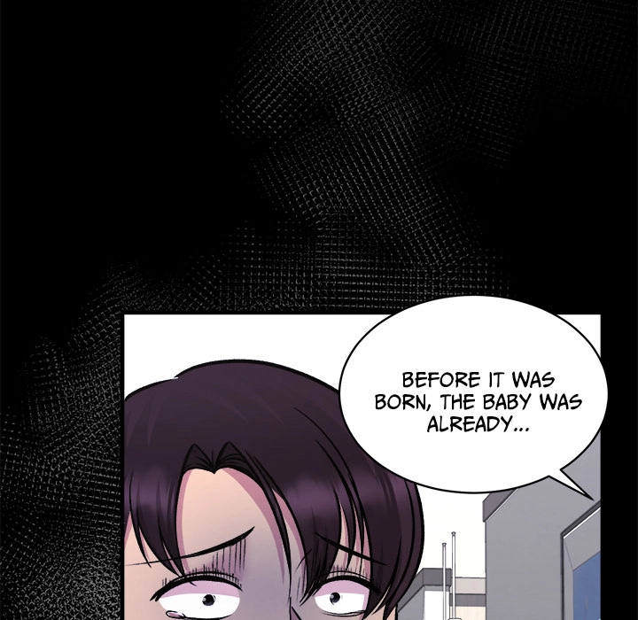 Read Demon Cat chapter 12 image 51 on Lezhin