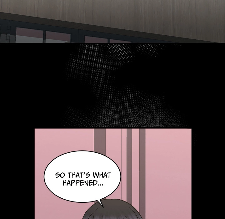 Read Demon Cat chapter 12 image 55 on Lezhin