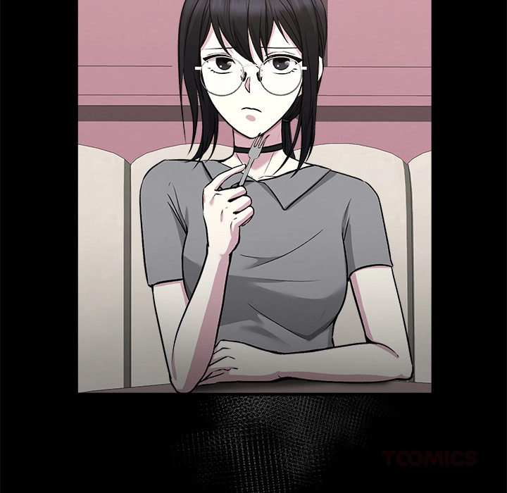 Read Demon Cat chapter 12 image 56 on Lezhin
