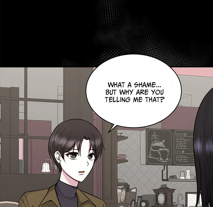 Read Demon Cat chapter 12 image 57 on Lezhin