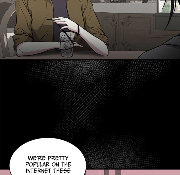 Read Demon Cat chapter 12 image 58 on Lezhin