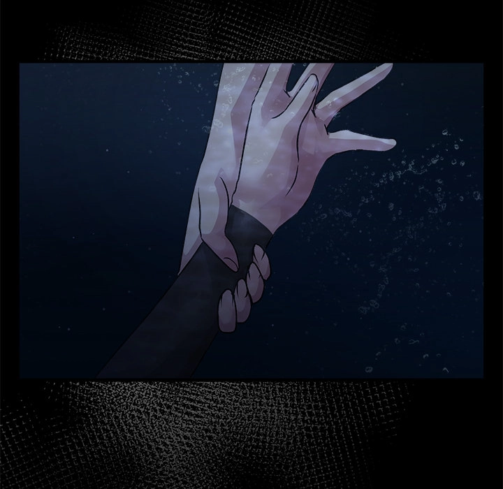 Read Demon Cat chapter 12 image 6 on Lezhin