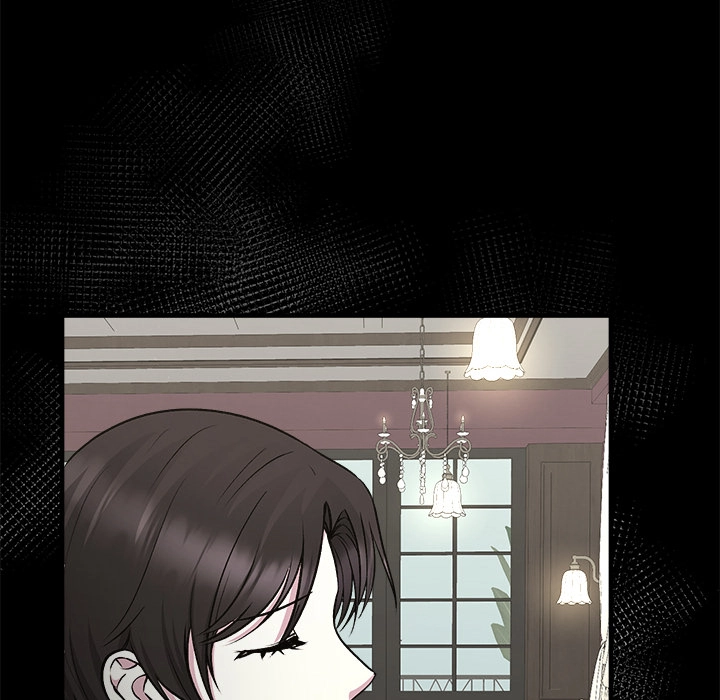 Read Demon Cat chapter 12 image 60 on Lezhin