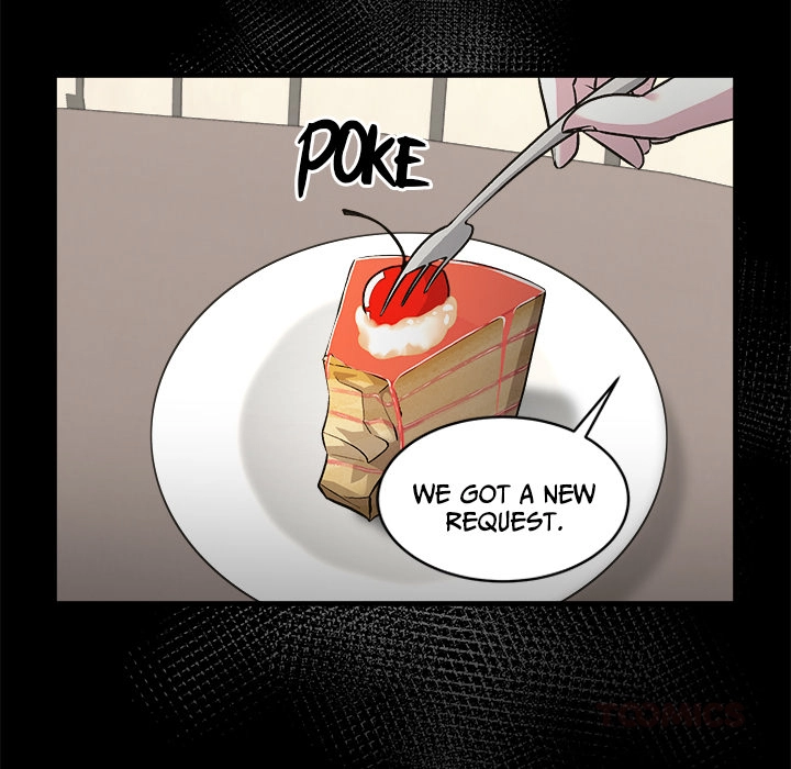 Read Demon Cat chapter 12 image 62 on Lezhin
