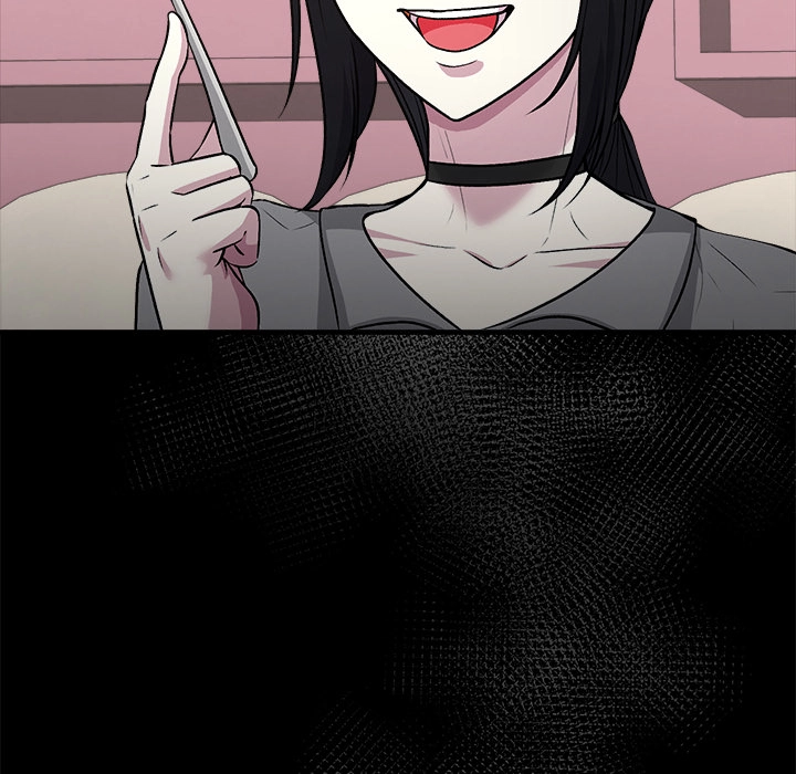 Read Demon Cat chapter 12 image 64 on Lezhin