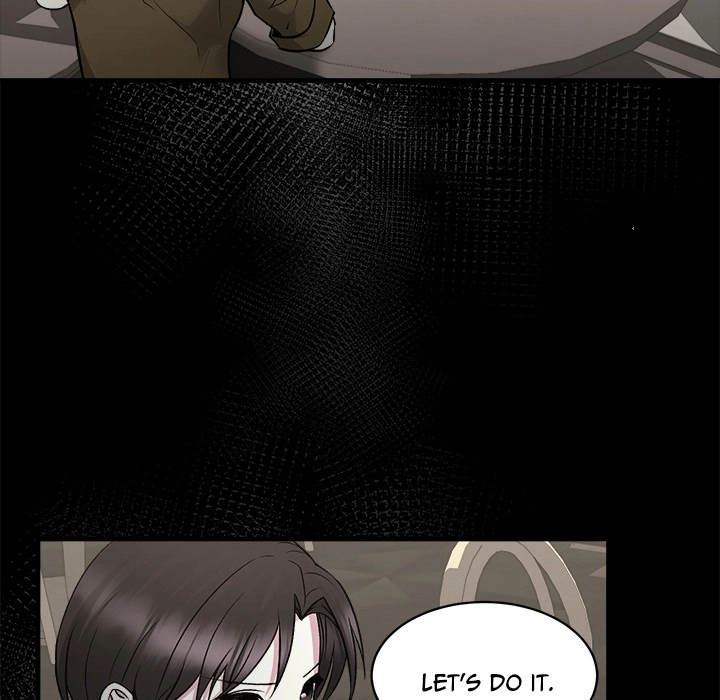Read Demon Cat chapter 12 image 66 on Lezhin