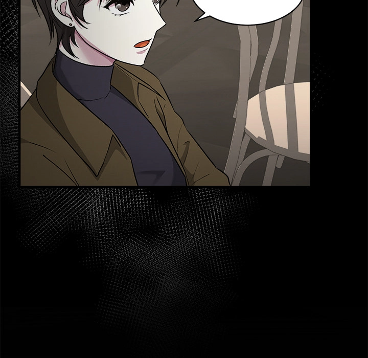 Read Demon Cat chapter 12 image 67 on Lezhin