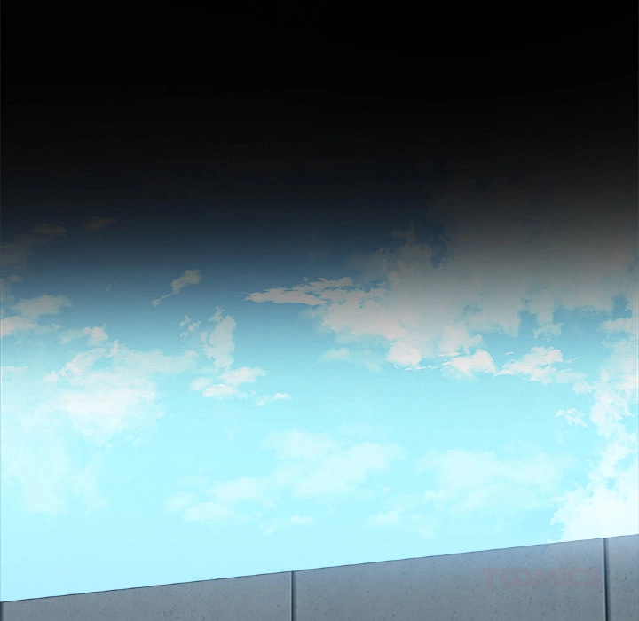 Read Demon Cat chapter 12 image 68 on Lezhin