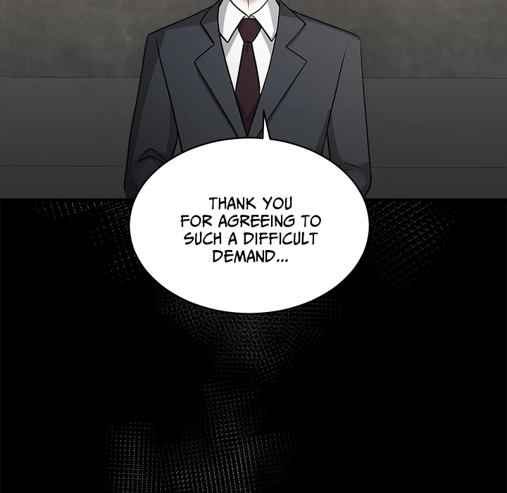 Read Demon Cat chapter 12 image 71 on Lezhin