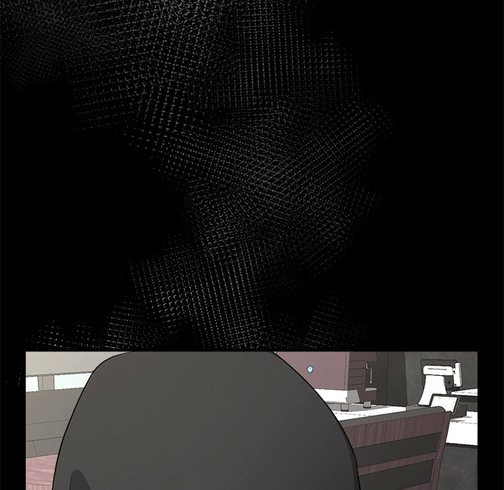 Read Demon Cat chapter 12 image 73 on Lezhin