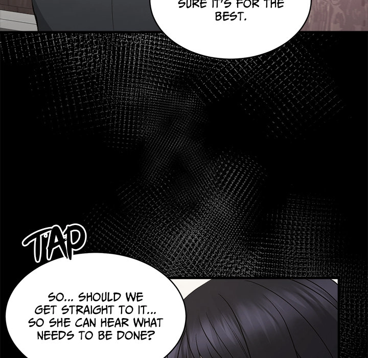 Read Demon Cat chapter 12 image 76 on Lezhin