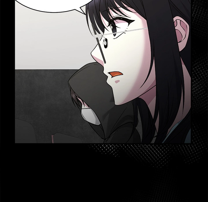 Read Demon Cat chapter 12 image 77 on Lezhin