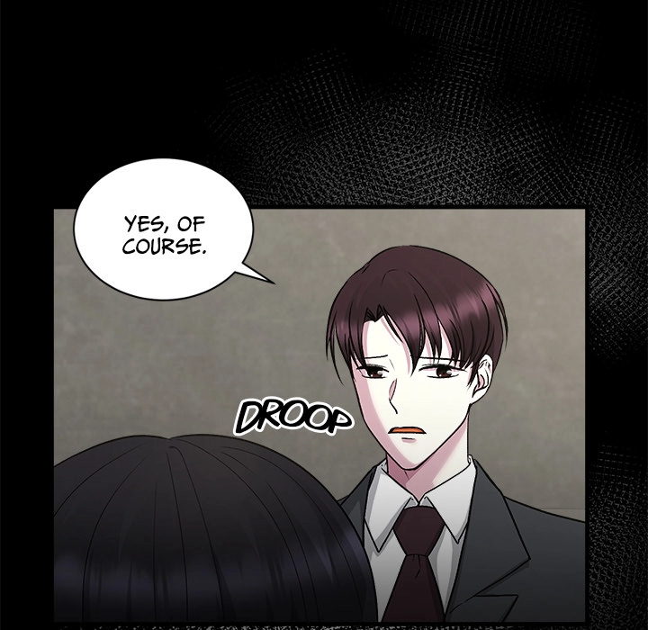 Read Demon Cat chapter 12 image 78 on Lezhin