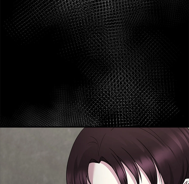 Read Demon Cat chapter 12 image 79 on Lezhin