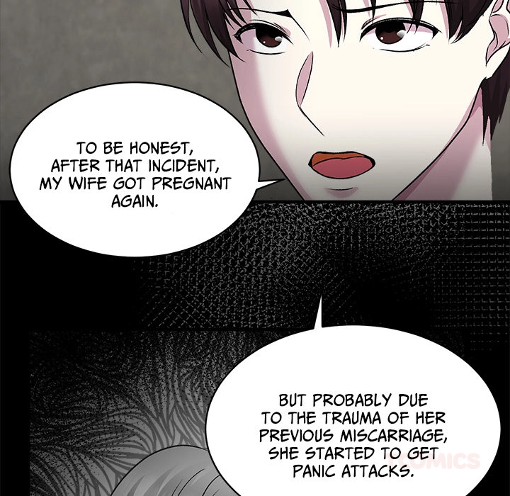 Read Demon Cat chapter 12 image 80 on Lezhin
