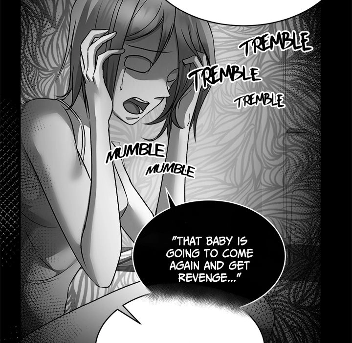 Read Demon Cat chapter 12 image 81 on Lezhin