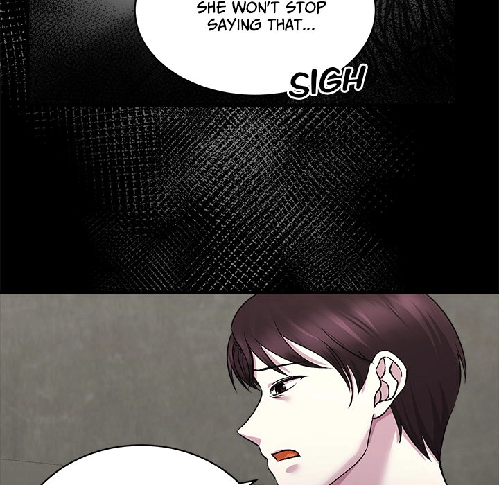 Read Demon Cat chapter 12 image 82 on Lezhin