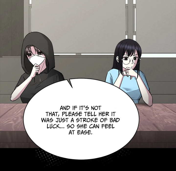 Read Demon Cat chapter 12 image 84 on Lezhin