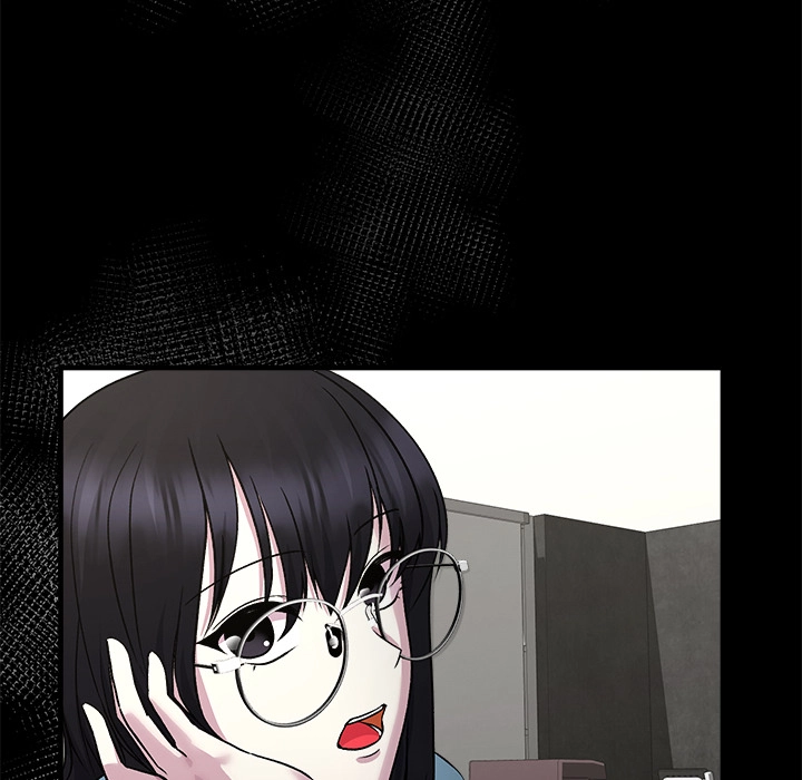 Read Demon Cat chapter 12 image 87 on Lezhin