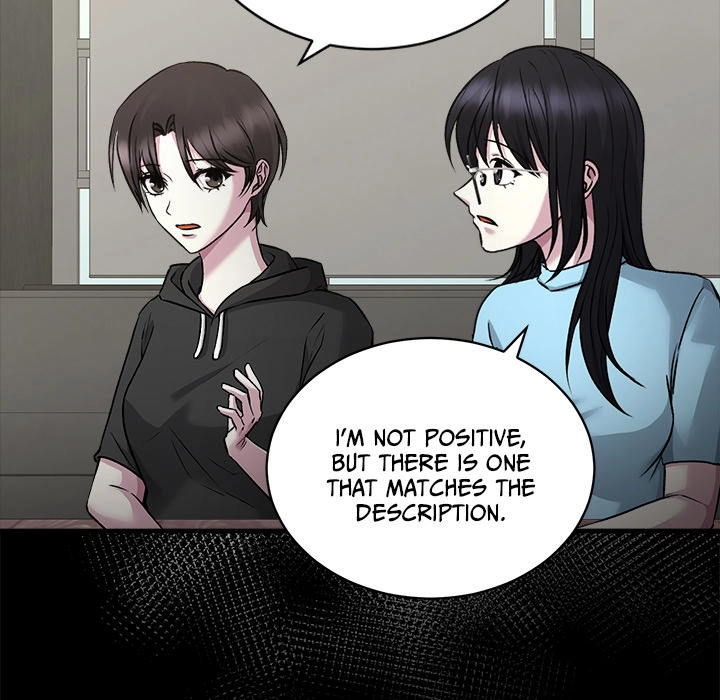 Read Demon Cat chapter 12 image 89 on Lezhin
