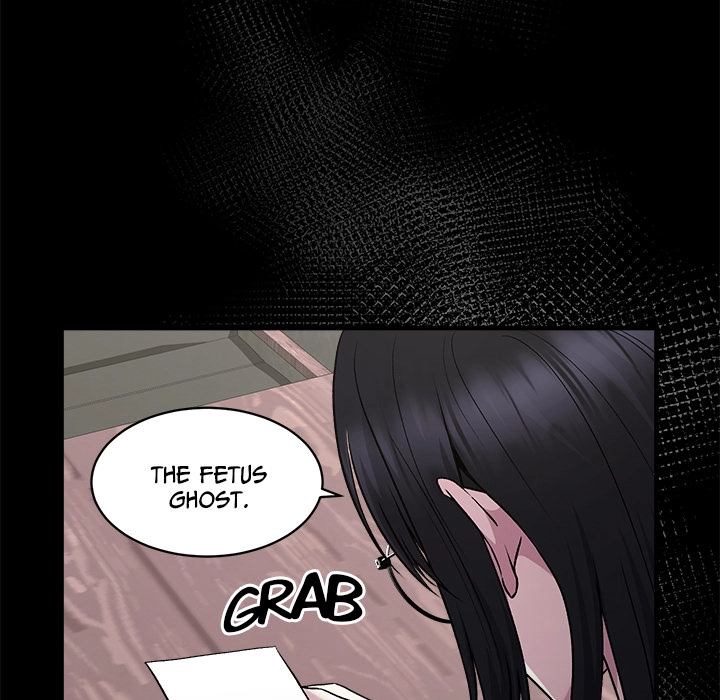 Read Demon Cat chapter 12 image 90 on Lezhin