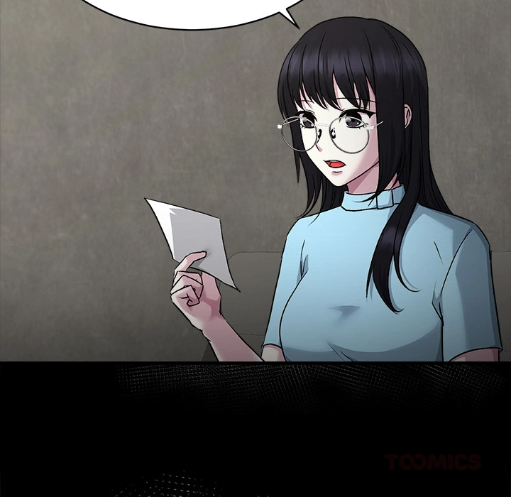 Read Demon Cat chapter 12 image 92 on Lezhin