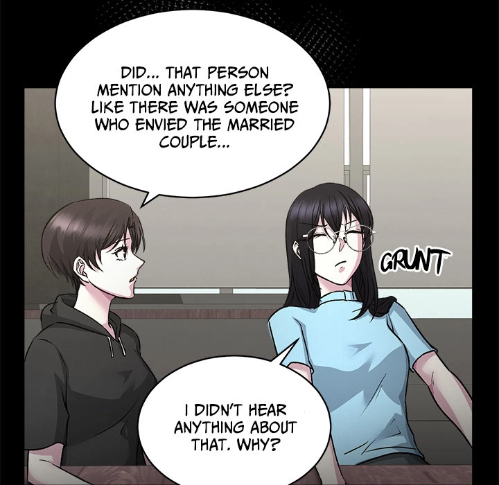 Read Demon Cat chapter 12 image 93 on Lezhin
