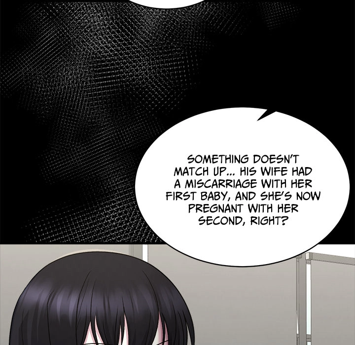 Read Demon Cat chapter 12 image 94 on Lezhin